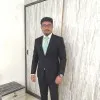 Dhritix Shah