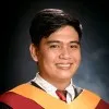 Michael Crisologo
