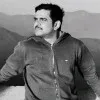 Dharmendra Honnappa