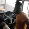 Kuda Mutendera
