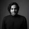 Sidharth Harikumar