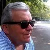 Brian Clarke