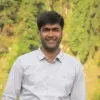 Sumit Agarwal