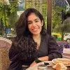 Shavya Arora