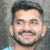 Tanmay Patil