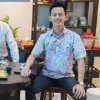 Danny Teo