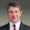Jeffrey Benson