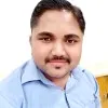 Chandrakant Giri