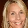 Erin Vieck