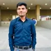 Naeem Abbass