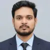 SOMEN HALDER