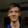 Micah Miller