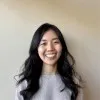 Grace Chang