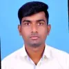 S Sudalai Mani