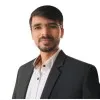 Sandip Ekhande
