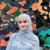 Syeda Qudsia Islam
