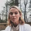 Wrayanne Simcox