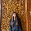 Jasmine LENG