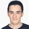Mohamad Badr Badawi