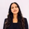 Sonali Gomez