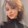 Aryna Dzenisevich