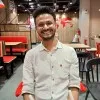 CA Anshu Prasad