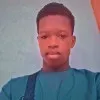 DANSO DENNIS