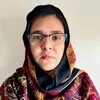 Farzana Nazneen