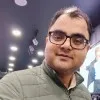 sajjad Abdi