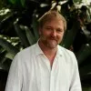 Jeff Siberry