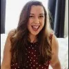 Katelyn