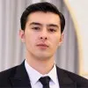 Umutcan Bolat