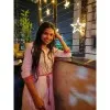Jyoti Gawali