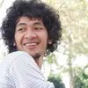 Indra Purnama