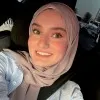 Maram Hanoun