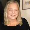 Lisa Pack