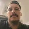 Gabriel Rodriguez