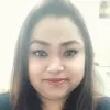 Asma Khanam
