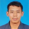 hasrul hazman