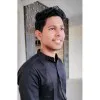 Prithaviraj Inamdar