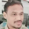BHARATBHAI VAHONIYA