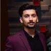 Sahil Arya