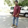 Sathishkumar Krishnan