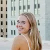 Brooke Price