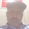 Anil Gohil