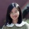 Fei Dou