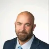 Michael Snyder