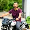 Imran Al Amin