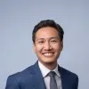 Yu Guang Tan