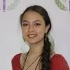 Sophie Heitfield